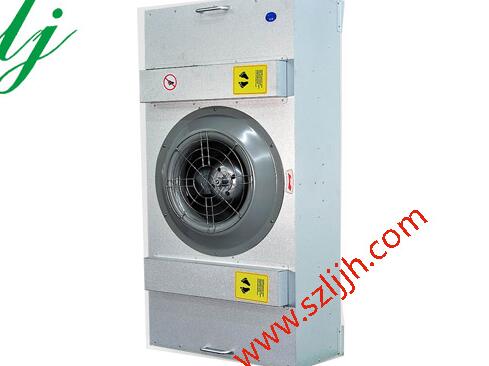 未满小14洗澡无码视频网站