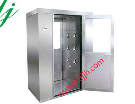 未满小14洗澡无码视频网站