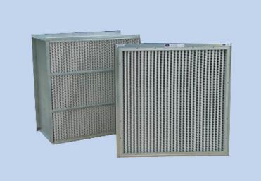 未满小14洗澡无码视频网站