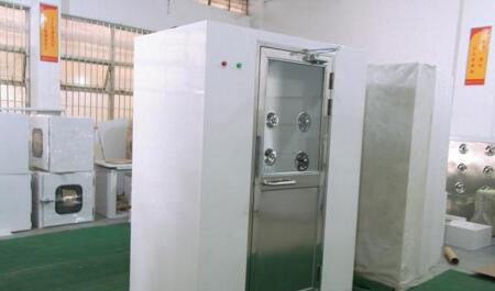 未满小14洗澡无码视频网站