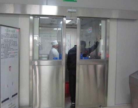 未满小14洗澡无码视频网站