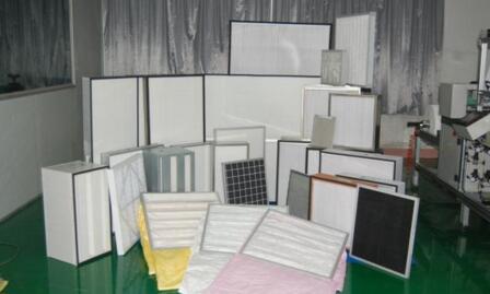 未满小14洗澡无码视频网站