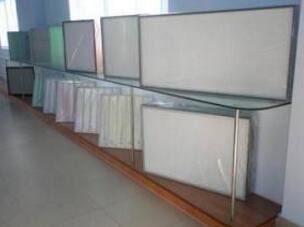 未满小14洗澡无码视频网站