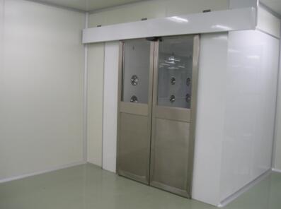 未满小14洗澡无码视频网站