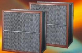 未满小14洗澡无码视频网站