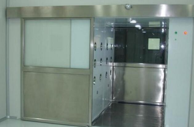 未满小14洗澡无码视频网站