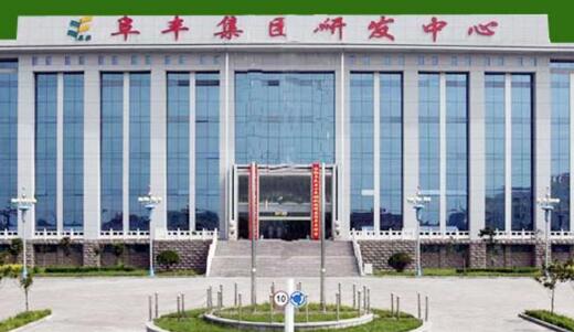 未满小14洗澡无码视频网站