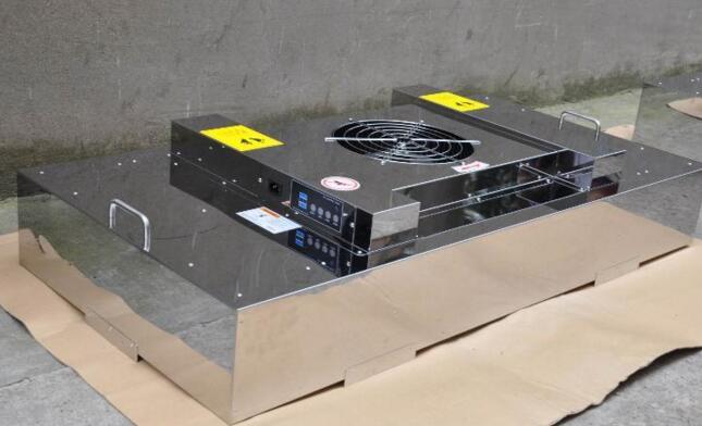 未满小14洗澡无码视频网站