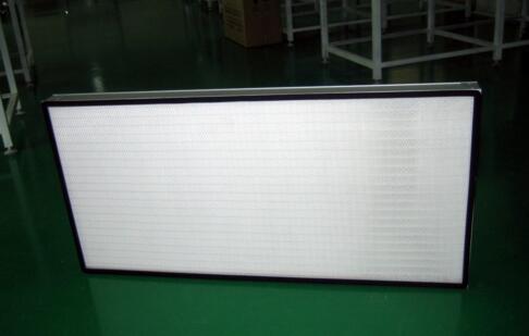 未满小14洗澡无码视频网站