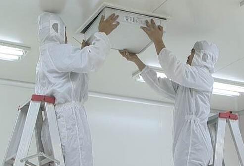 未满小14洗澡无码视频网站