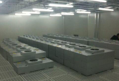 未满小14洗澡无码视频网站