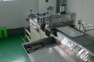 未满小14洗澡无码视频网站