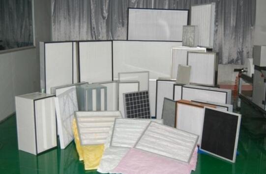 未满小14洗澡无码视频网站