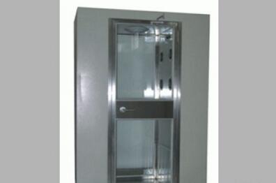 未满小14洗澡无码视频网站