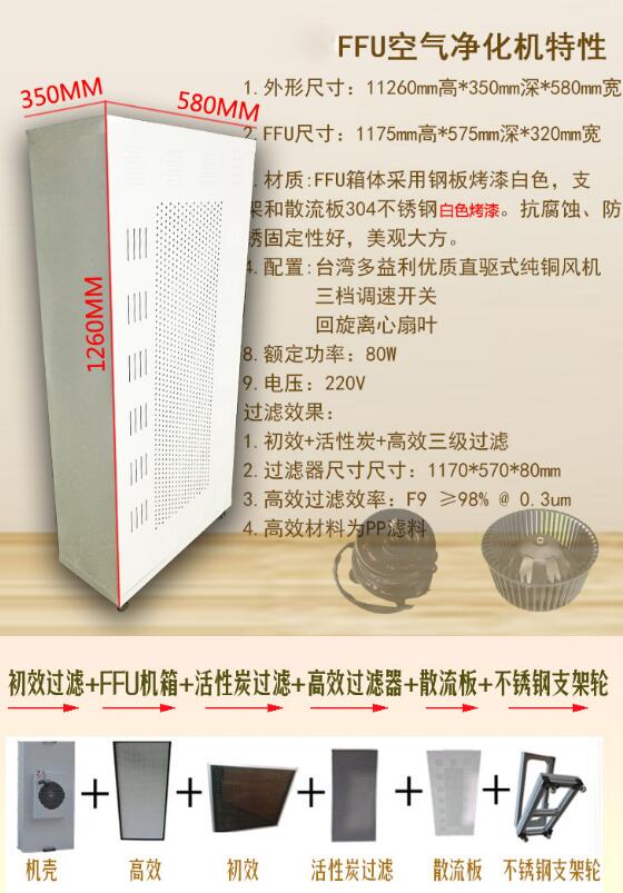 未满小14洗澡无码视频网站