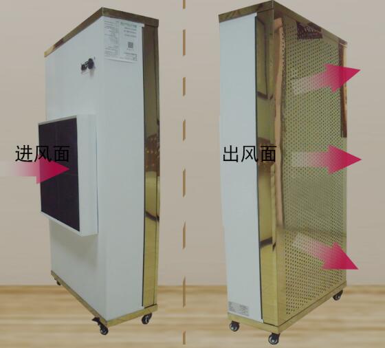 未满小14洗澡无码视频网站