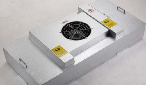 未满小14洗澡无码视频网站