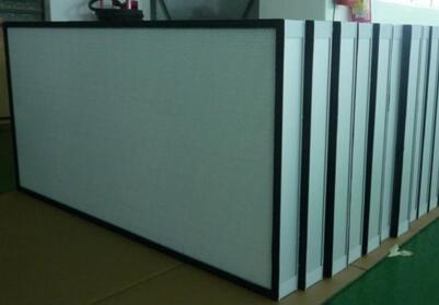 未满小14洗澡无码视频网站