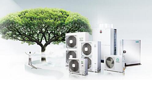 未满小14洗澡无码视频网站