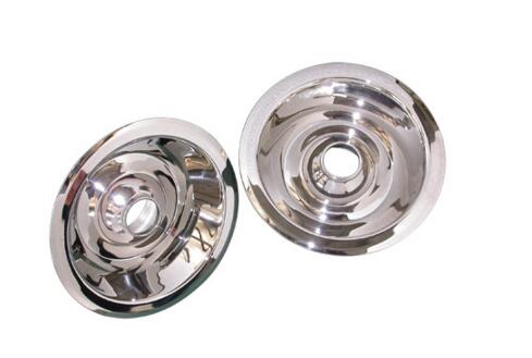 未满小14洗澡无码视频网站