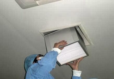 未满小14洗澡无码视频网站