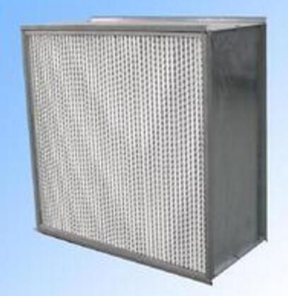 未满小14洗澡无码视频网站