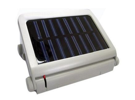 未满小14洗澡无码视频网站