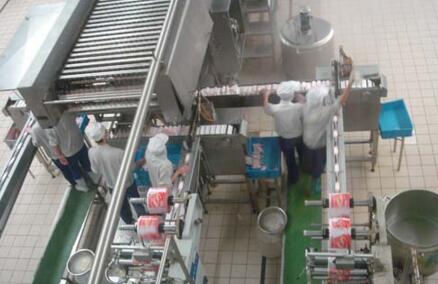 未满小14洗澡无码视频网站