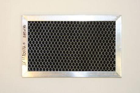 未满小14洗澡无码视频网站