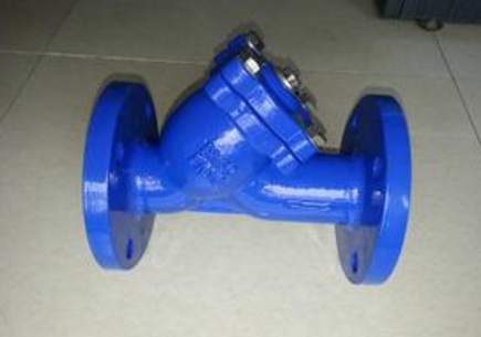 未满小14洗澡无码视频网站