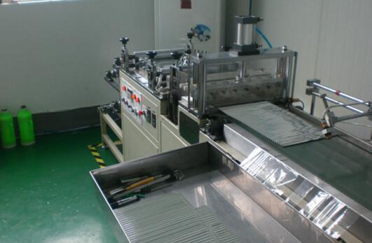 未满小14洗澡无码视频网站