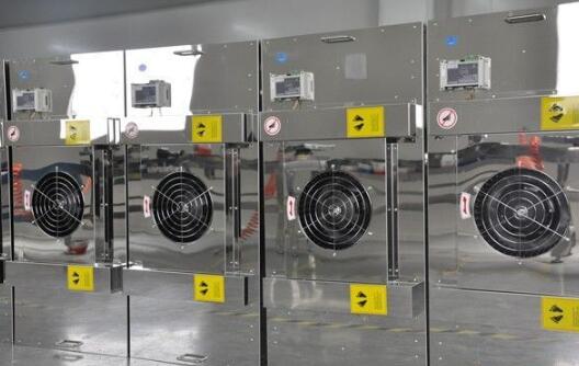 未满小14洗澡无码视频网站