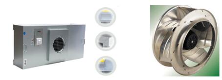 未满小14洗澡无码视频网站