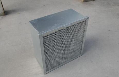 未满小14洗澡无码视频网站