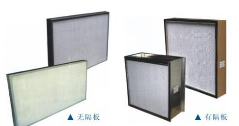 未满小14洗澡无码视频网站