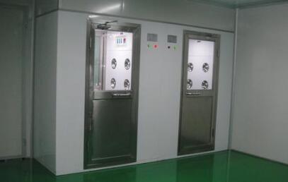 未满小14洗澡无码视频网站