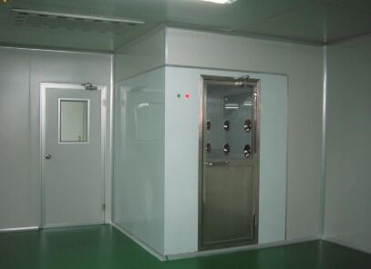 未满小14洗澡无码视频网站