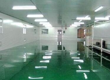 未满小14洗澡无码视频网站