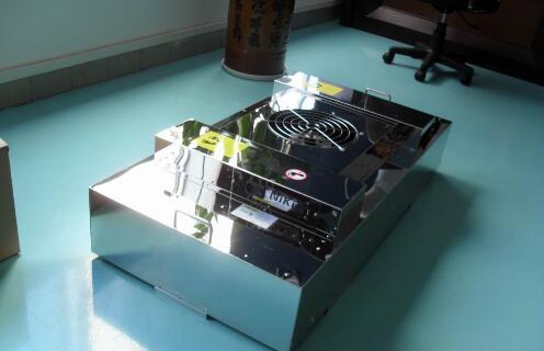 未满小14洗澡无码视频网站