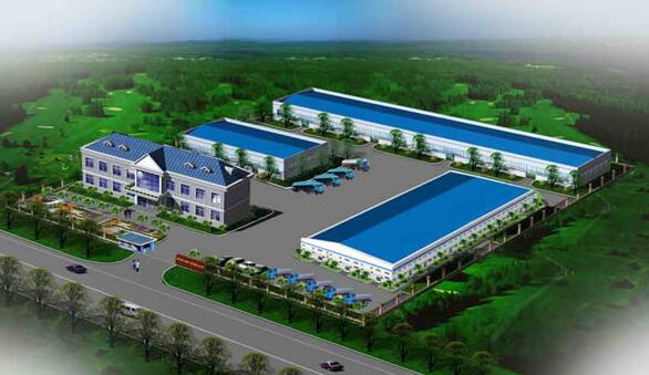 未满小14洗澡无码视频网站