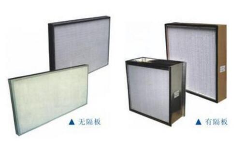 未满小14洗澡无码视频网站