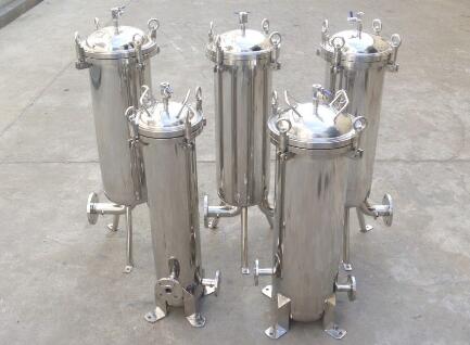 未满小14洗澡无码视频网站