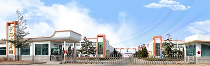 未满小14洗澡无码视频网站