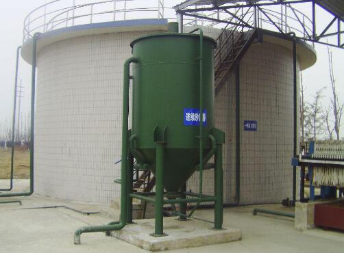 未满小14洗澡无码视频网站