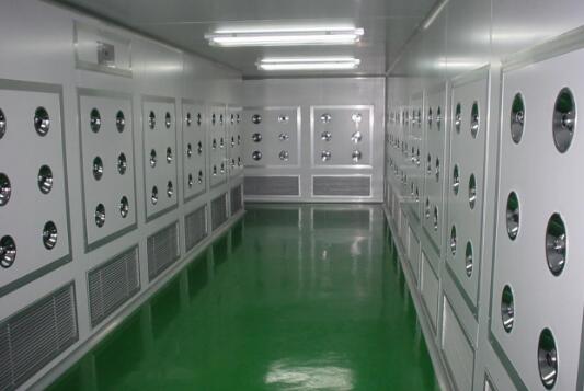 未满小14洗澡无码视频网站