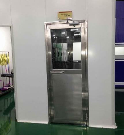 未满小14洗澡无码视频网站