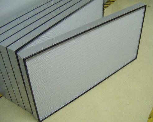 未满小14洗澡无码视频网站