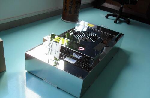 未满小14洗澡无码视频网站