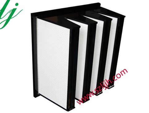 未满小14洗澡无码视频网站