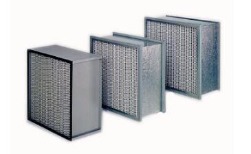 未满小14洗澡无码视频网站